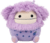 SQUISHMALLOWS Levanduľový Bigfoot - Dilka