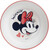 Geschirrset, 3-teilig, Minnie