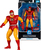 McFarlane DC Multiverse akční figurka Gangbustaer (DC Classic) (Red Platinum Edition)