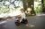 Auto guralica BIG BOBBY CAR CLASSIC Mali rocker