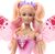 Barbie Víla s farebnou premenou