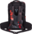 LEGO Ninjago Dragon Energy, Maxi Plus - školský batoh