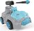 Schleich Ľadový crashMobile s figúrkami Mini Creature
