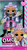 L.O.L. Surprise OMG Miss Royale