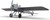 Classic Kit letadlo A01086 - Fokker E.II Eindecker (1:72)