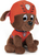 Gund paw patrol zuma plyšák 15cm