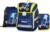 Schulset 3-tlg. PREMIUM LIGHT Space