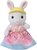 Sylvanian Families Zmrzlinový stánok
