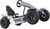 BERG Race GTS BFR-3 - Full spec