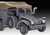 Starter Kit military 73344 - Krupp Protze KFZ 69 with 3,7cm Pak (1:76)