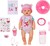 Zapf Creation BABY Born Emma