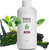 Neo Booster Plants FERTI 300ml - hnojivo pre akvarijné rastliny pre začiatočníkov