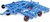 Bruder 2228 Lemken Koralin 9