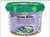 Krmivo Tetra Pond Variety Sticks 10L