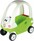 Little Tikes cochecito Grand Cozy Coupe 172779