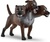 Schleich Harry Potter - Fluffy