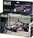 ModelSet auto 67739 - Surtees TS16/03 (1:32)