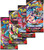 Pokémon TCG: Pokémon TCG: Mega Moonlit Tin