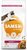 IAMS Cat Senior Chicken 2kg