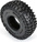 Pro-Line pneu 2.9" Hyrax XL G8 (2)