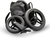 VALCO BABY Räder Infinity für Slim Twin und Neo Twin