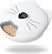 CA Pixi Smart 6-Meal Feeder