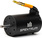 Spektrum motor striedavý Firma 3660 3900ot/V