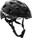 PUKY Helma M, black (54-58 cm)