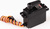 Robbe servo Eco FS 1109 HV 11kg.cm 0.090s/60° MG