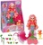 Zapf BABY born Glam Up Sunshine