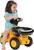Rollytoys Rolly Minitrac Dumper JCB