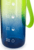 Botella OXY LiFE 800 ml Ombre Citrus