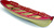 Model Shipways English Pinnace 1:24 kit