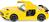 SIKU Blister - Mercedes-AMG SLS Black Series