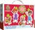 Trefl Moje prvé puzzle Cocomelon