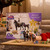 Schleich Адвентен календар Schleich 2026 Horse Club