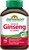 Jamieson Sibirischer Ginseng 650 mg 100 Tabletten