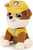Spin Master Gund Paw Patrol Rubble plyšák 23cm