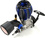 Motor Traxxas TRX 3.3 IPS