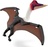 Schleich Quetzalcoatlus