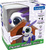 Lexibook Robot Power Rabbit Mini