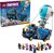 LEGO® Fortnite 77073 Battle Bus
