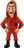 MINIX Netflix TV: Money Heist - Berlin w/ Mask