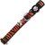 Obojok Active Cat nylon XS tiger 1x19-31cm