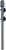 Ohrievač Eheim Thermocontrol 200W,300-400l