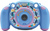 Lexibook HD kamera a fotoaparát v jednom Disney Stitch
