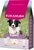 Krmivo EUKANUBA Puppy Medium rich in fresh chicken 3 kg