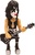 MINIX Music: KISS - The Starchild