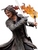 Weta Workshop Le Seigneur des Anneaux - Aragorn Figures of Fandom