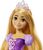 Mattel Disney Princess Rapunzel HLW02